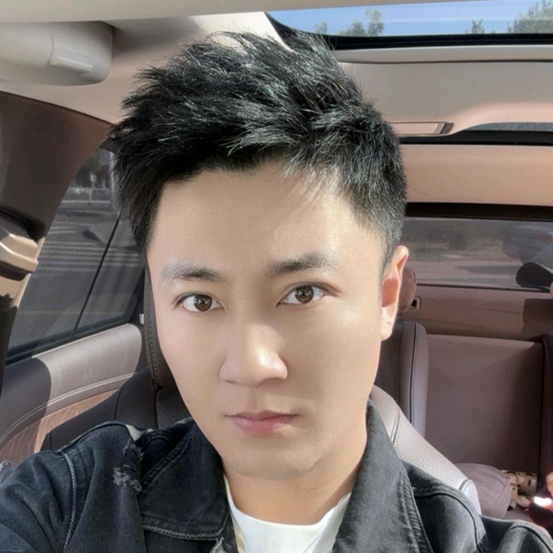 ☀️梁多多☀️