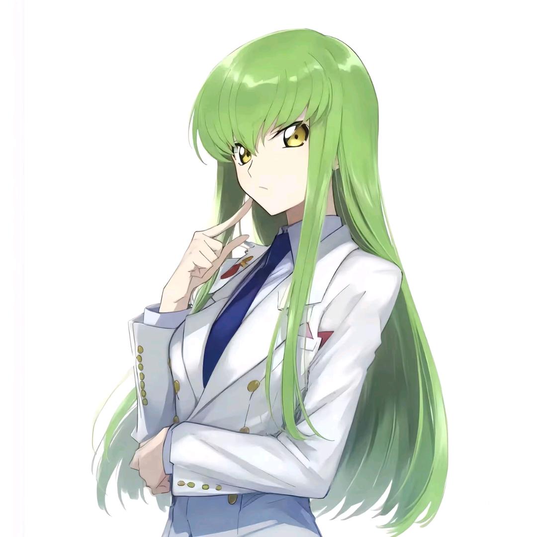 小雨
