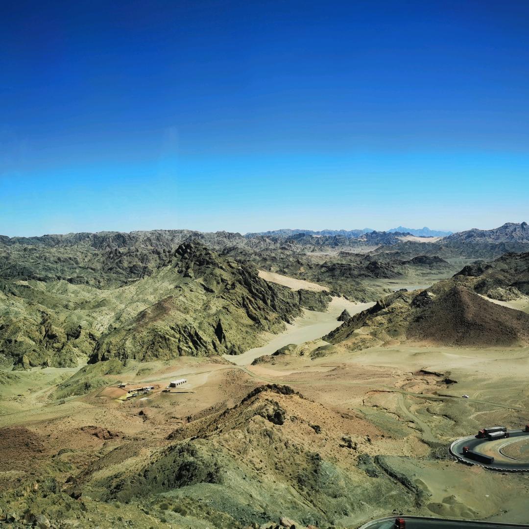 ღ᭄为爱努力꧔ꦿ᭄༊