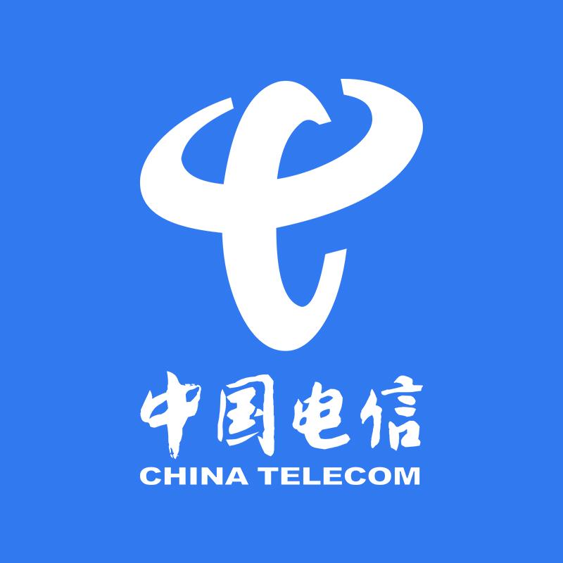 电信流量卡电话卡手机卡19元流量卡推荐
