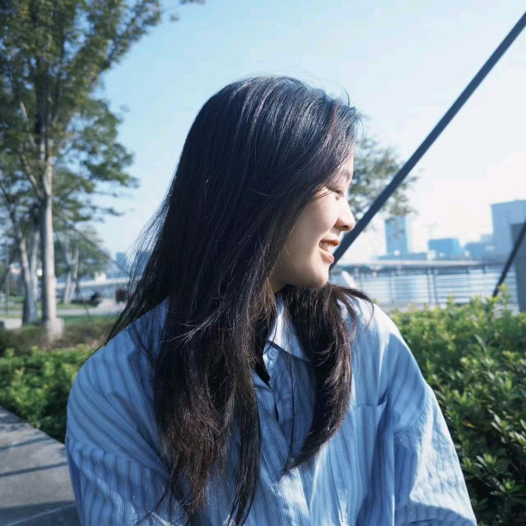 自洽