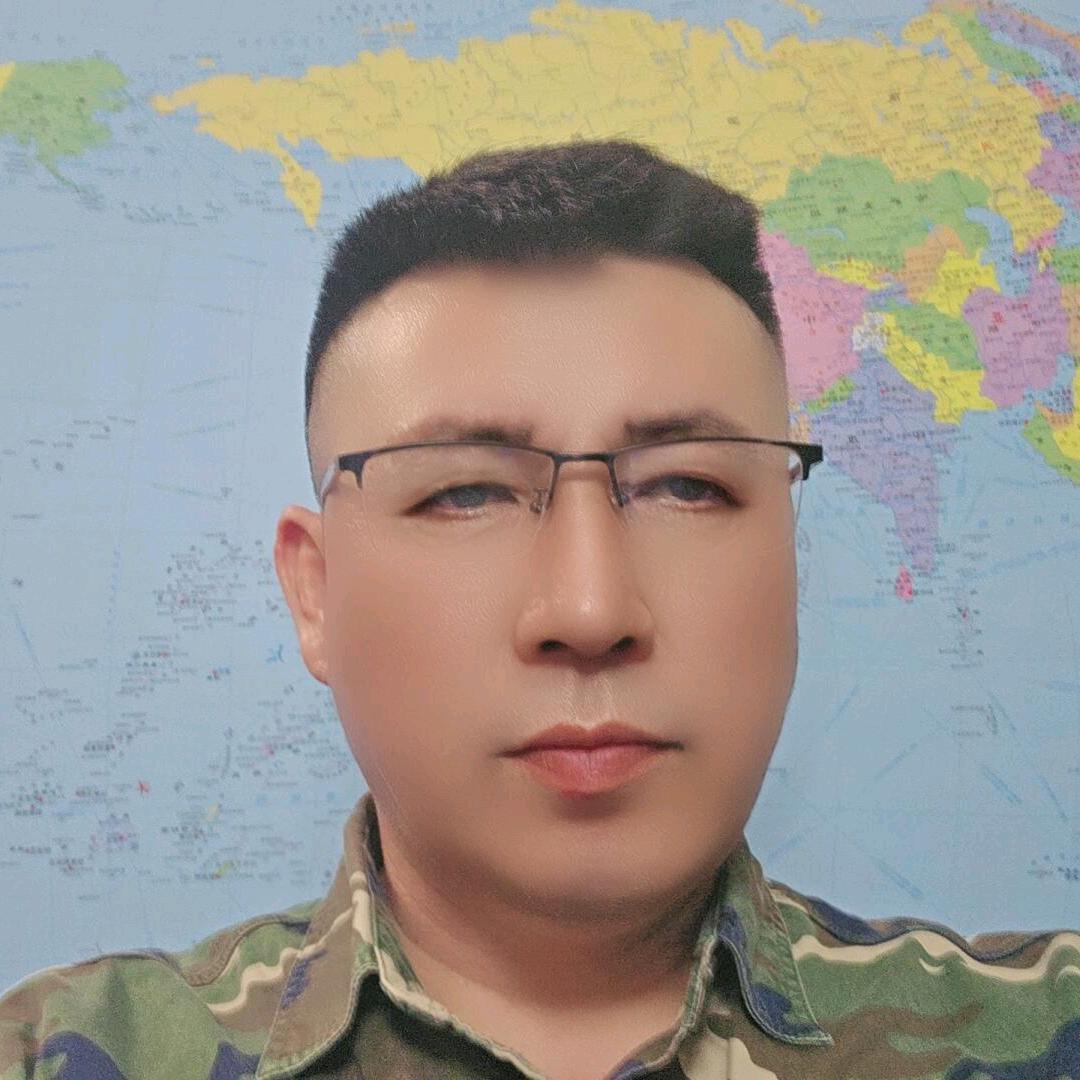 野哥论谈