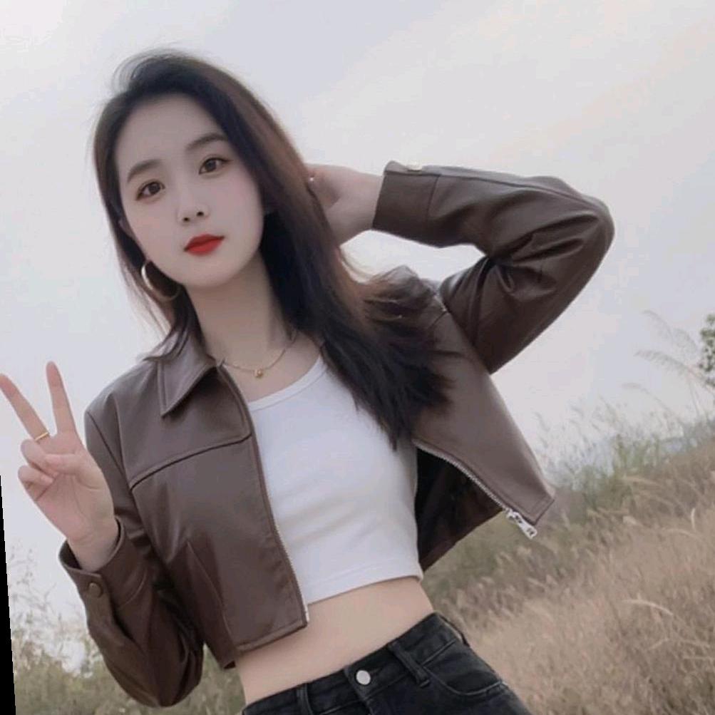 龙🐉妹嫁龙🐉哥