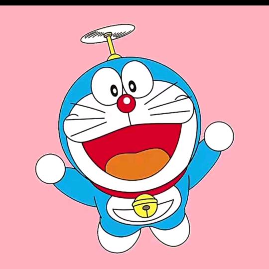 💖里有你（789)