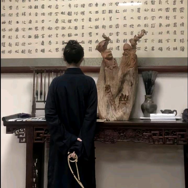 霞才直播11125号