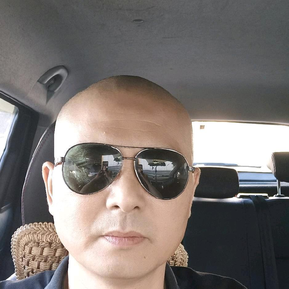 辉哥