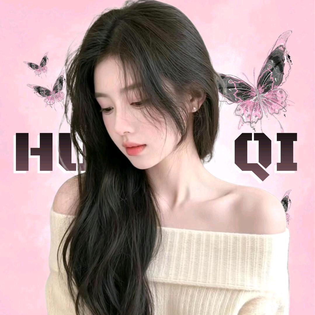 𝒬.啾啾🍧 杨先生的小跟班