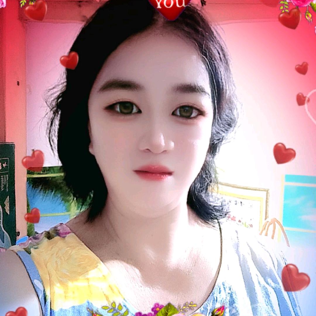 ？🌜月光🌜女神🌟我爱你一生⭐️一