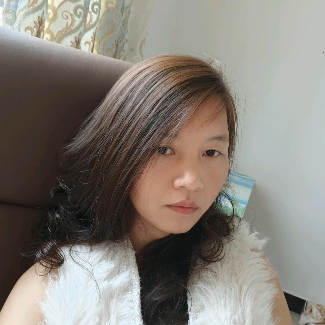 喜欢穿高跟👠