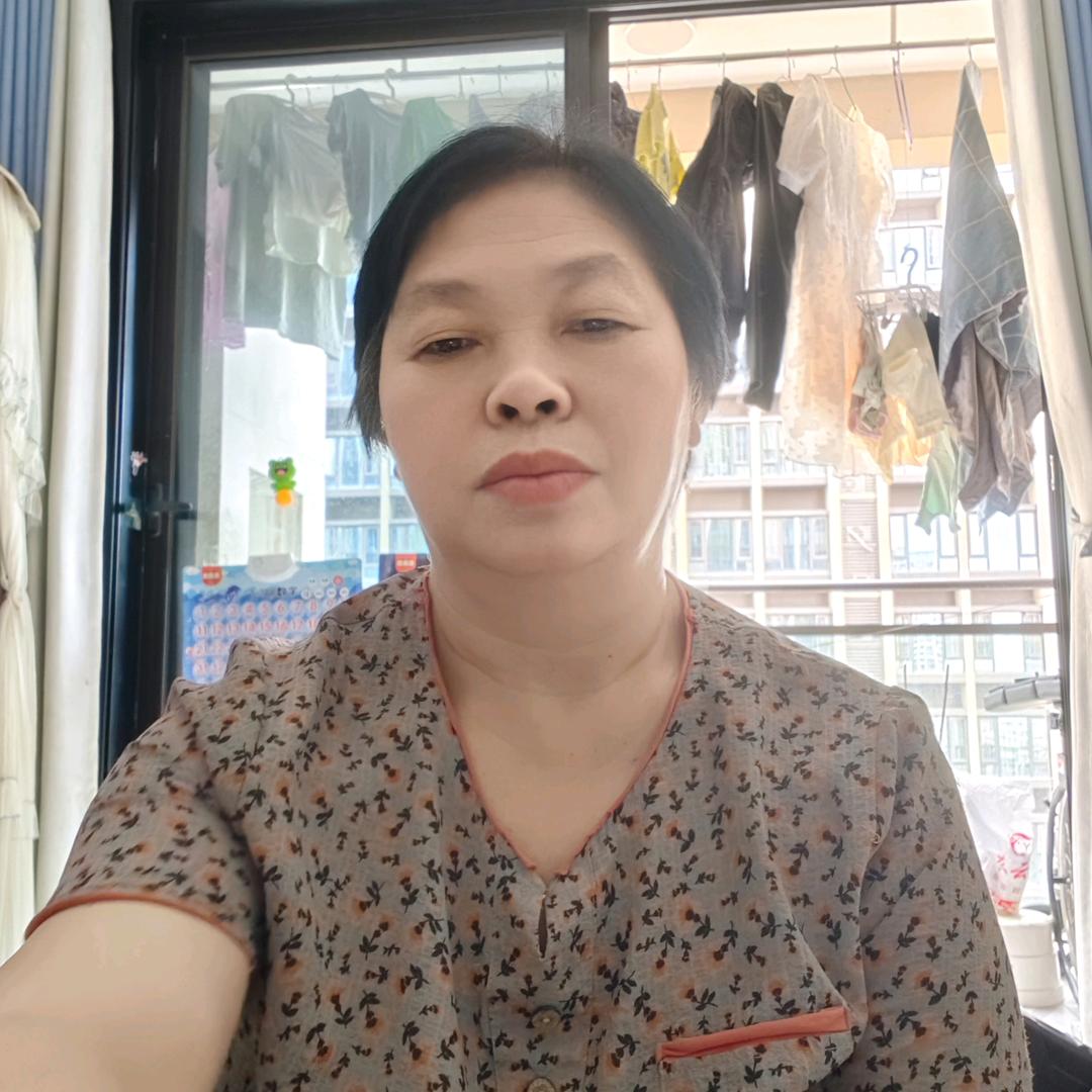 美好生活【11:10】