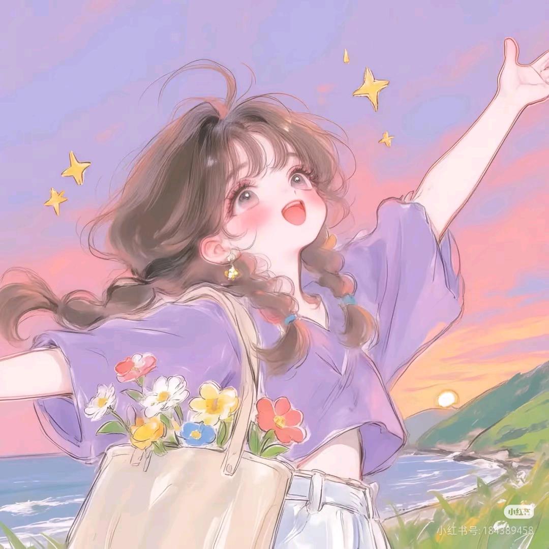 林林林林林林林