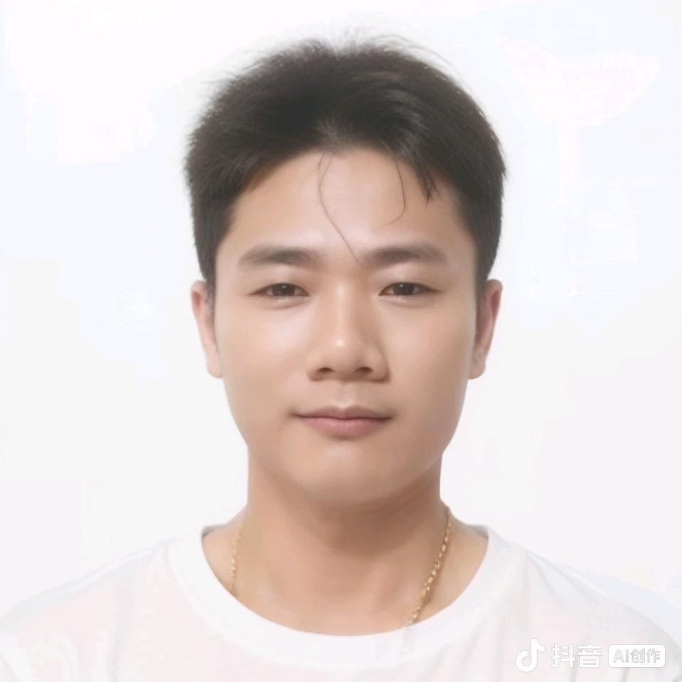 特伟达