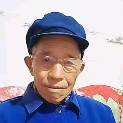 陶老头（9：00开播）