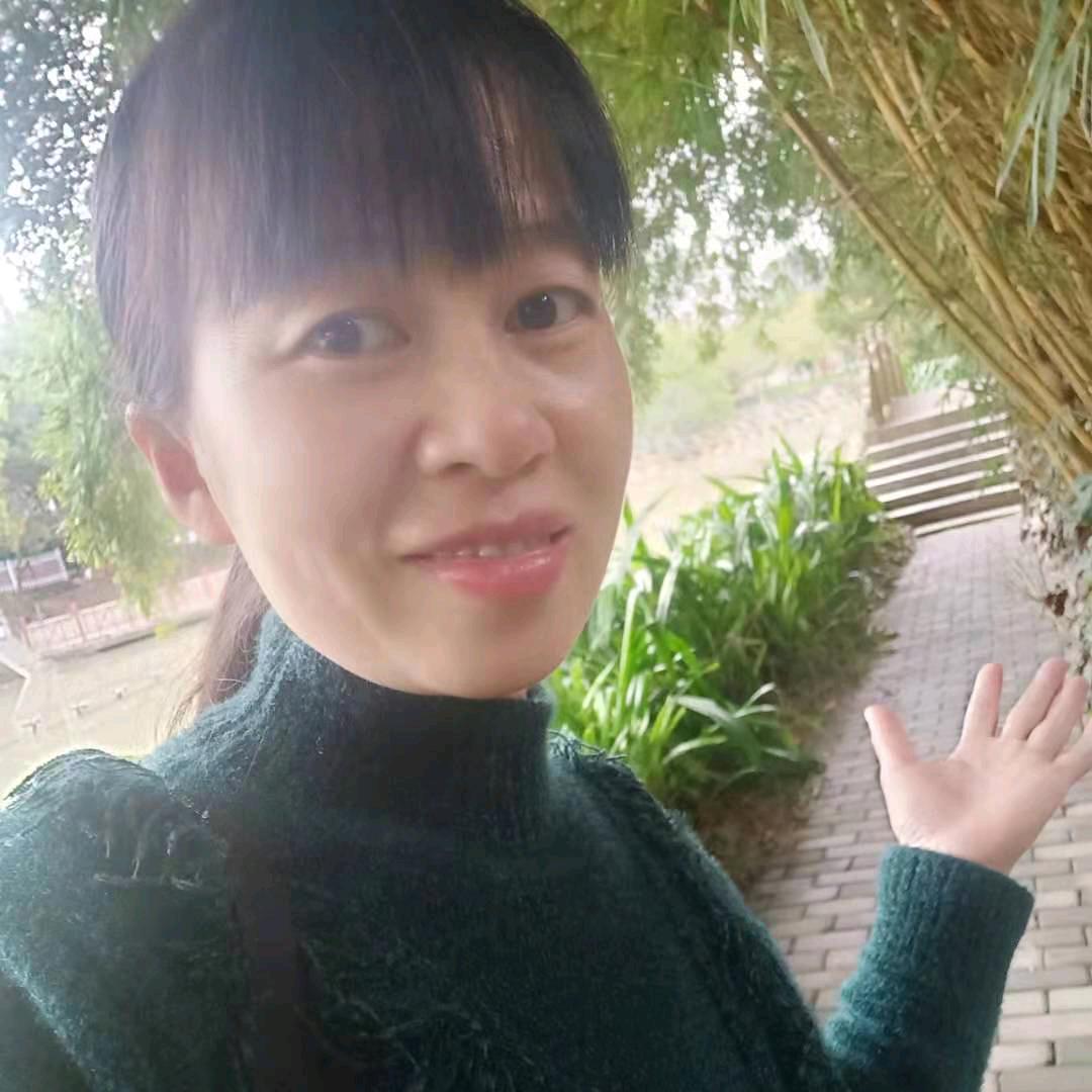 罗姐。