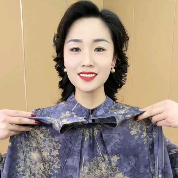 农家优选