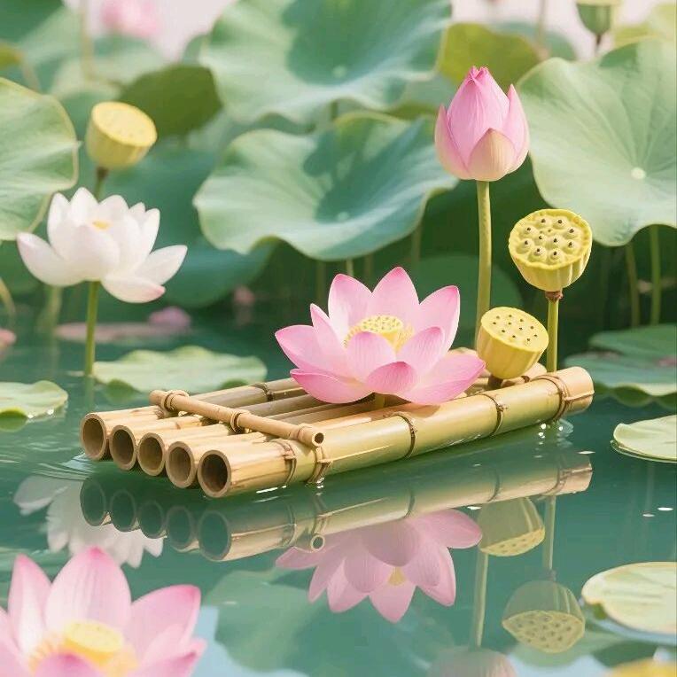蕾蕾可儿