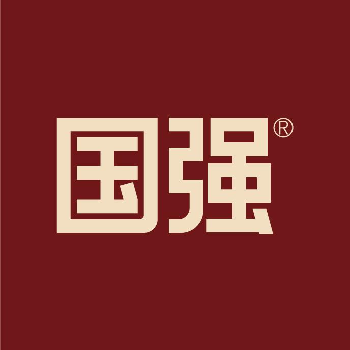 国强零售仓