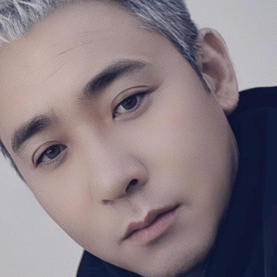 @🍒💕余生我独行🧍‍♂️