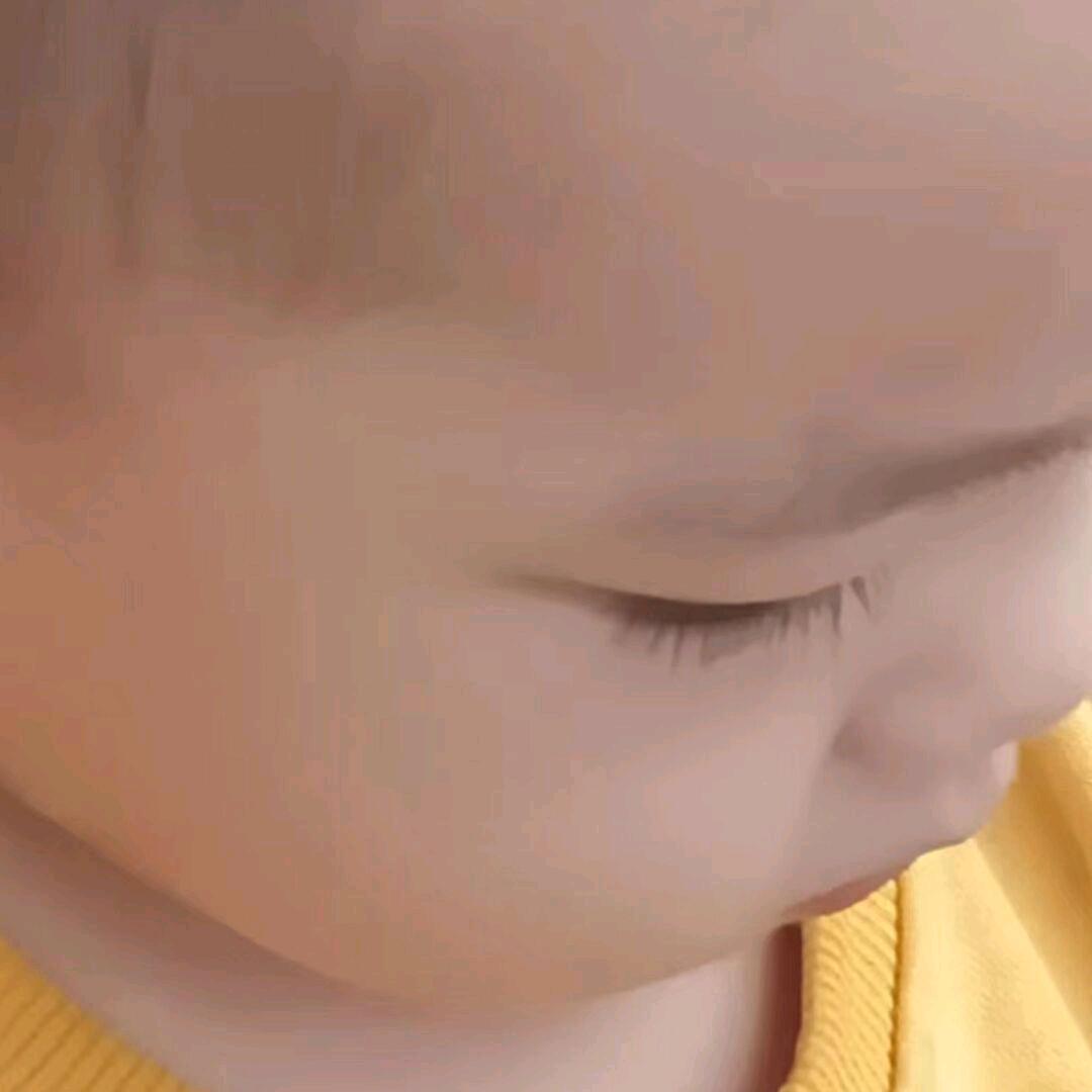 大白