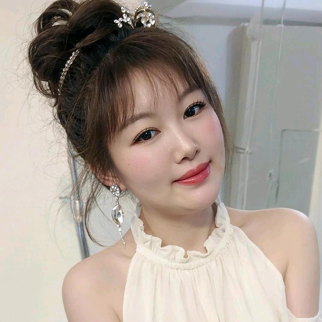 慧慧