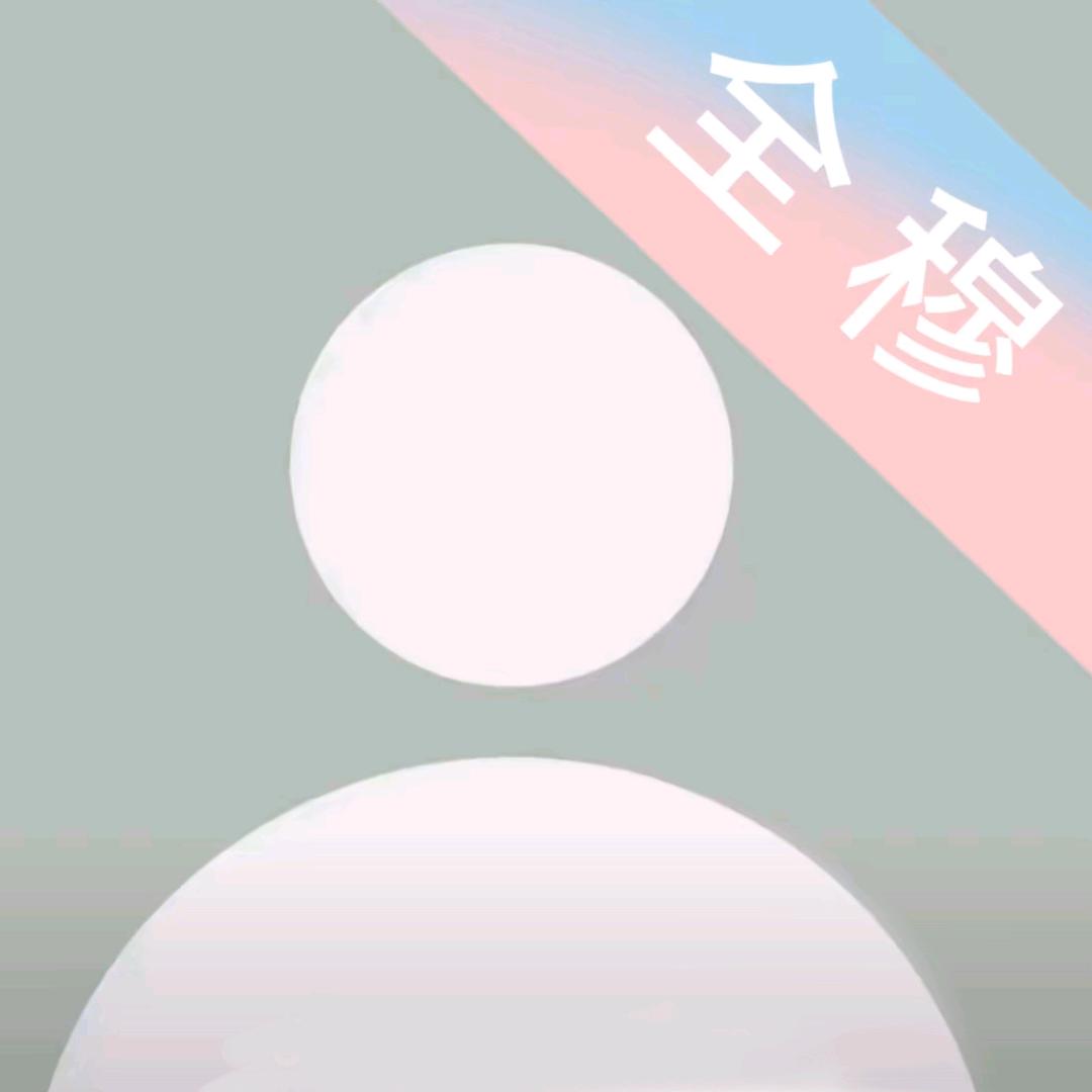 reflection头像