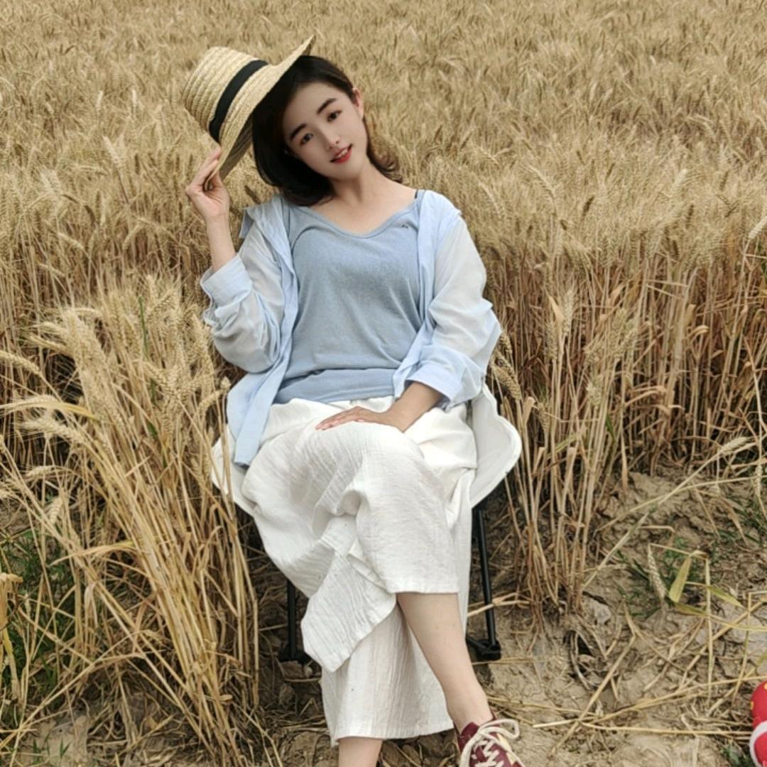 做支付的小格格