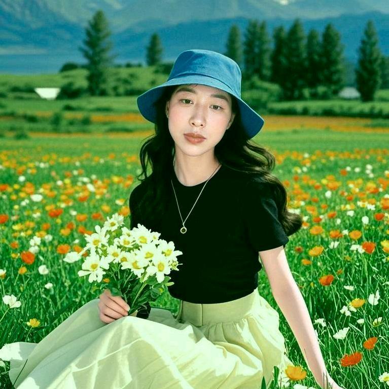 🍒人🍒生🍒如🍓梦