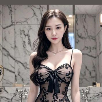 喵了个咪的