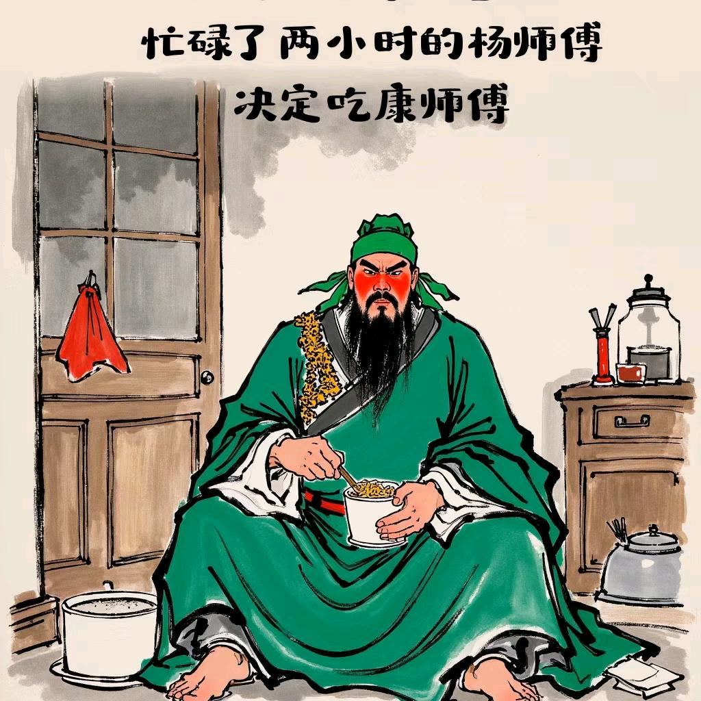 第二轮回&重生