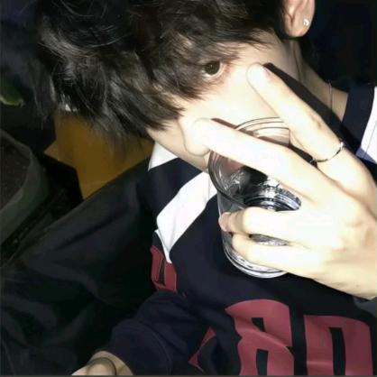 看，只和piu亮的你看