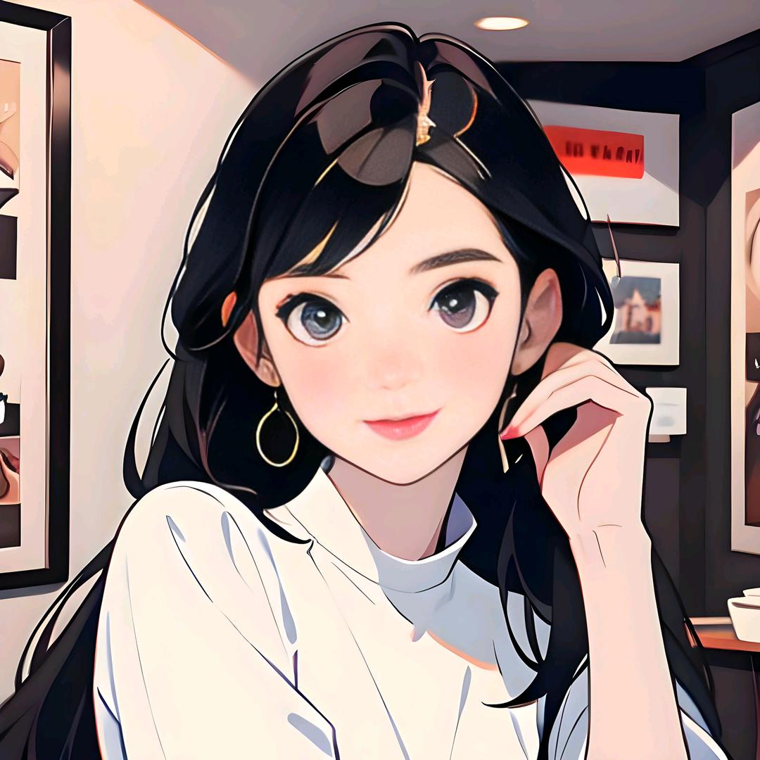 月月好物