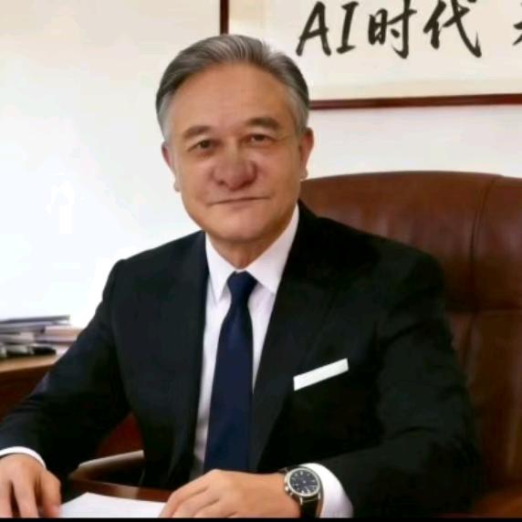 王智汶头像