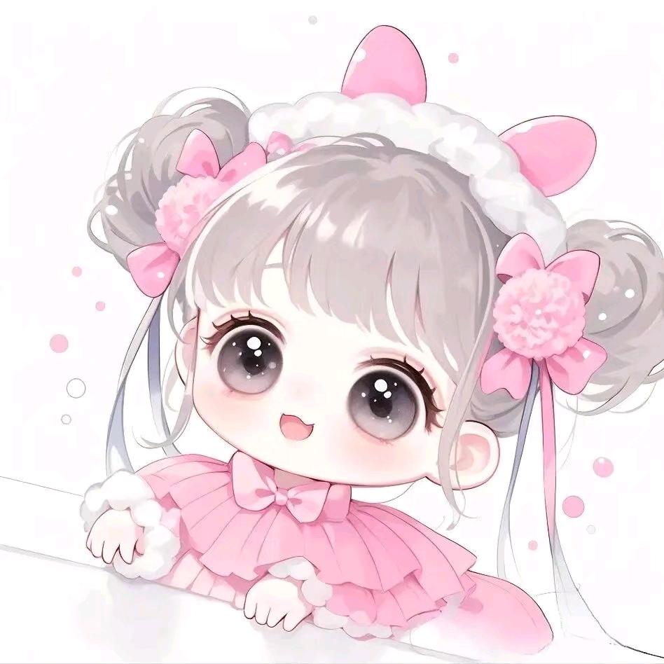 ✺◟余生◞安好✺