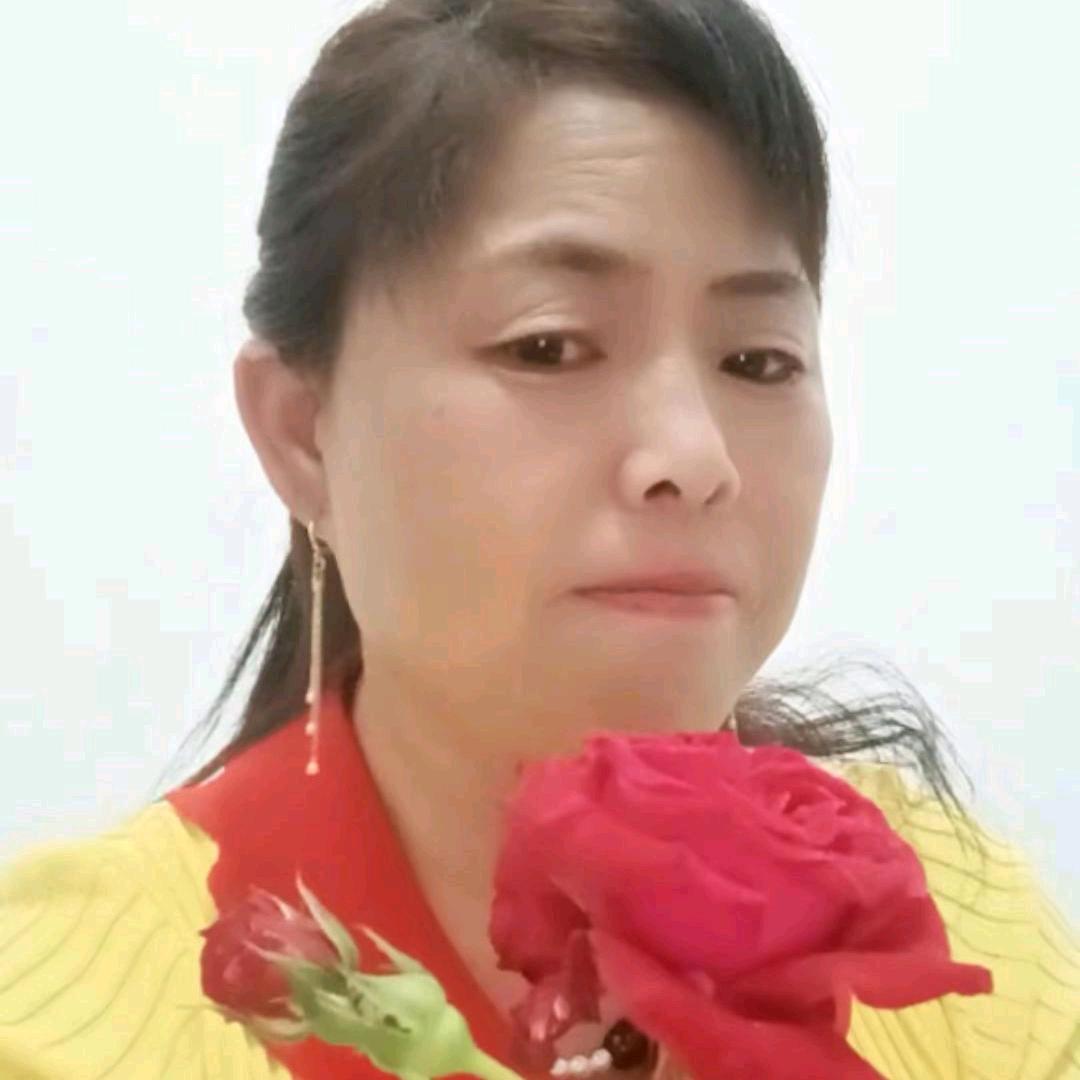 轻言细语，拒绝私聊