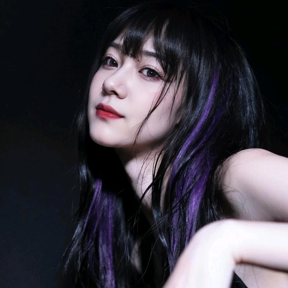菲儿Fay🌻