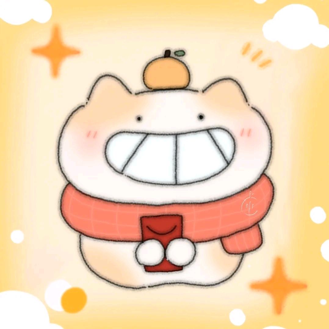 亻肖