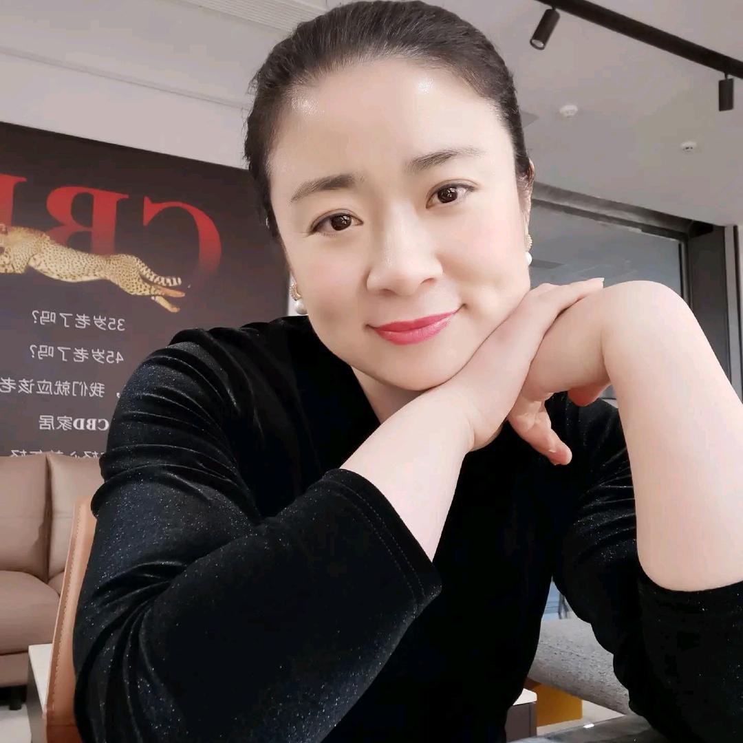 莒县蓝天家具城～小于