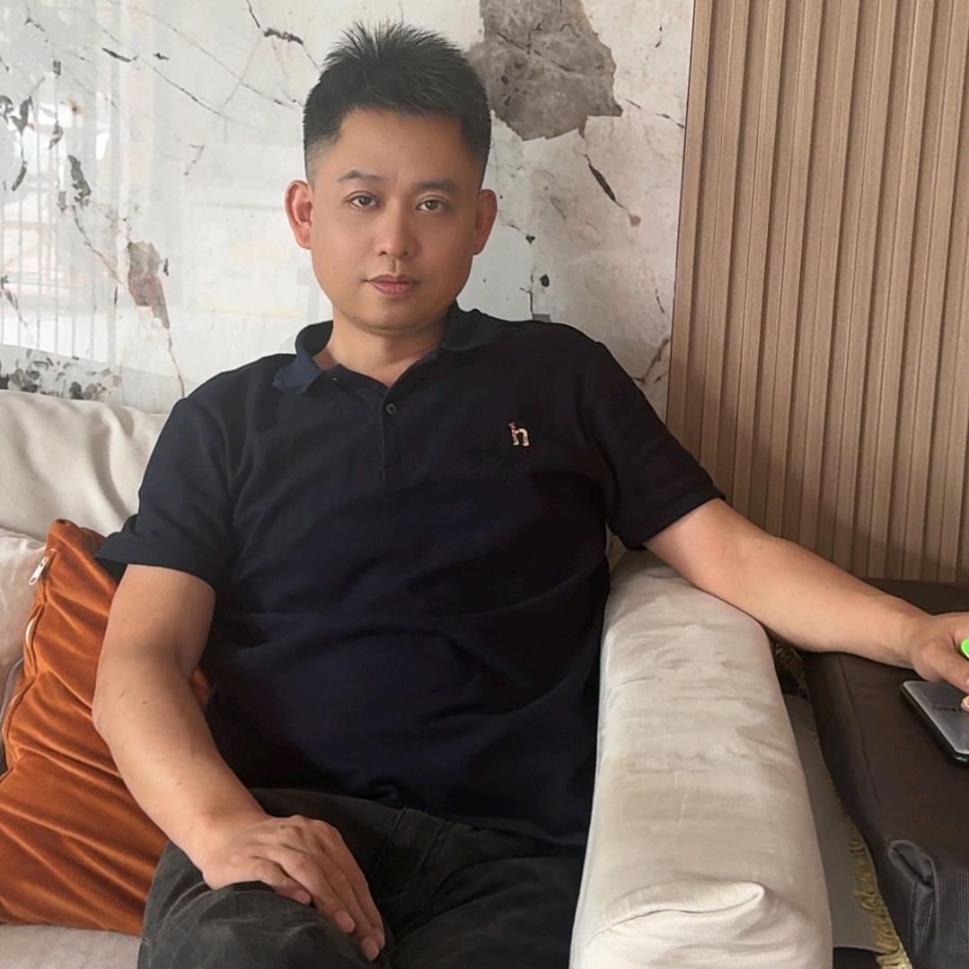 长沙压车发哥【寄卖 保管 】