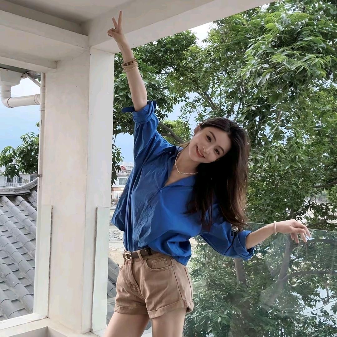 小小101❤️(直播福利返场)