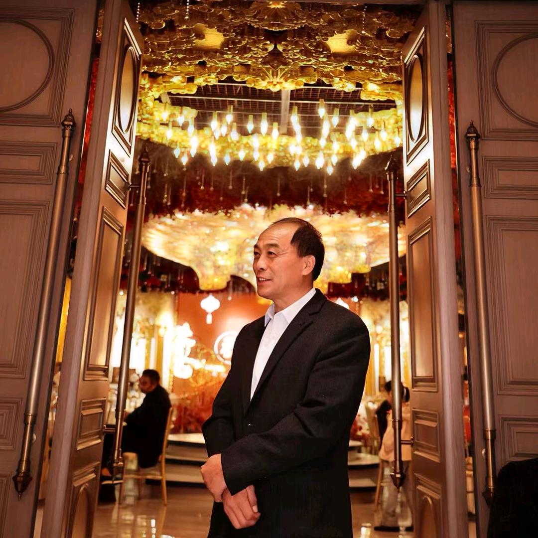 安康。家平超市