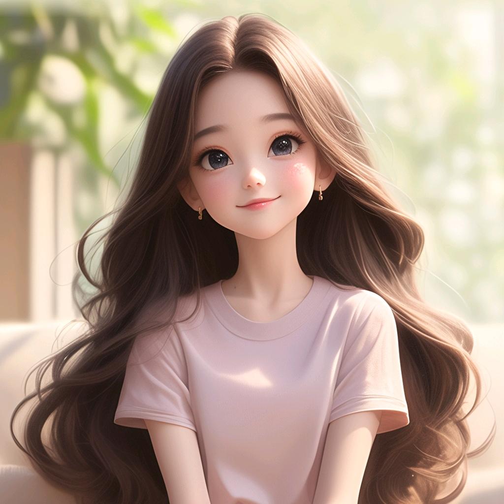 次元撕裂者
