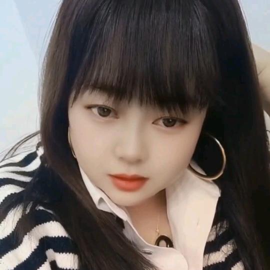 小燕子《拒绝连赞》