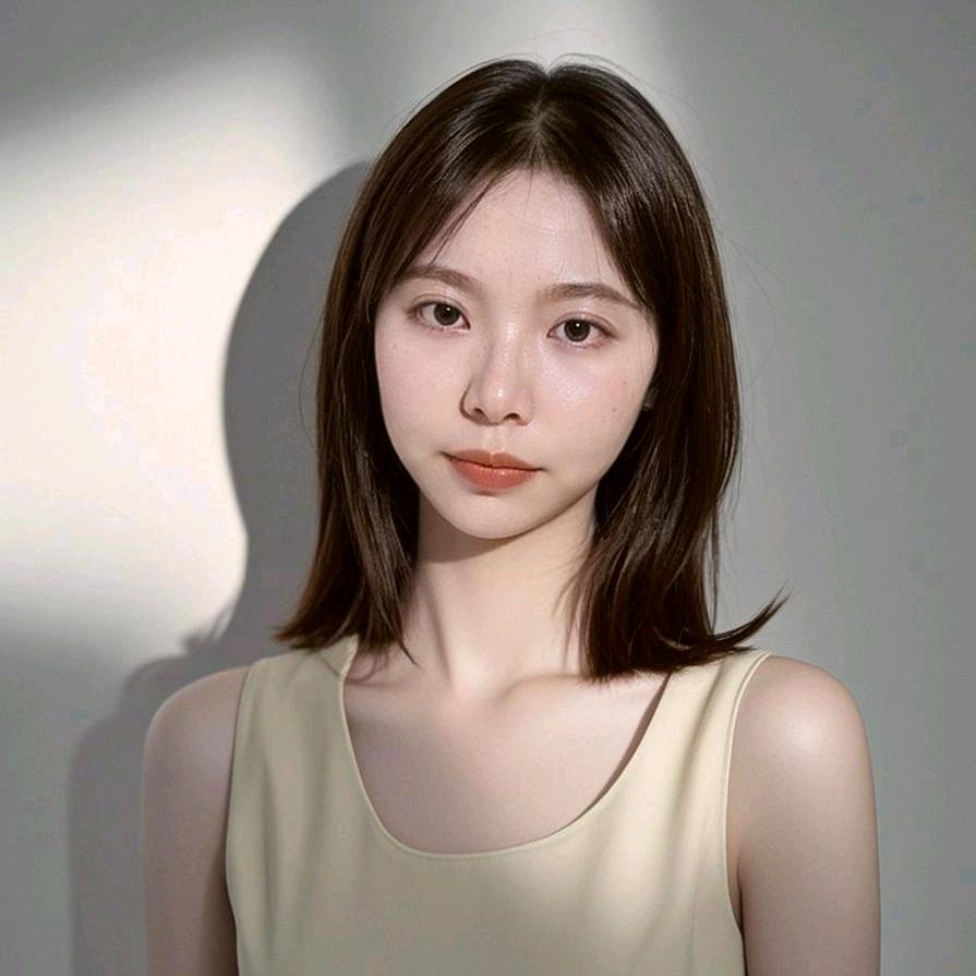 Yuazure（烟酒与雪茄）