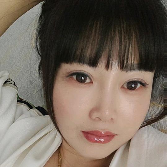 @凉都阿妹