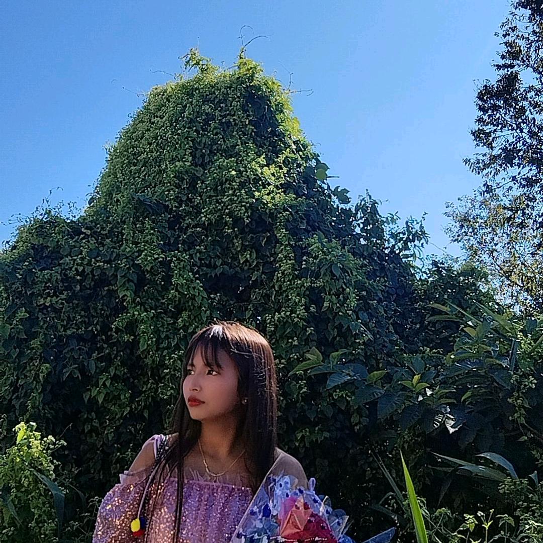 💞꯭🐇໑ຼₒ₂₄᭄ꫛ婷꧔ꦿ᭄