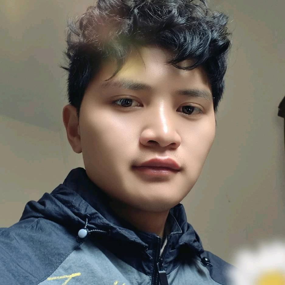 一半做人一半做鬼