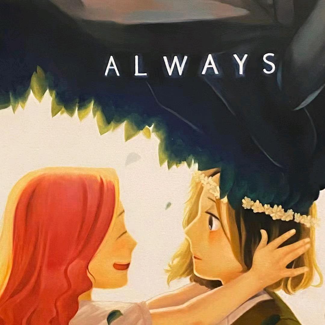 📖