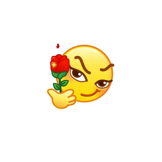 筱💋谢