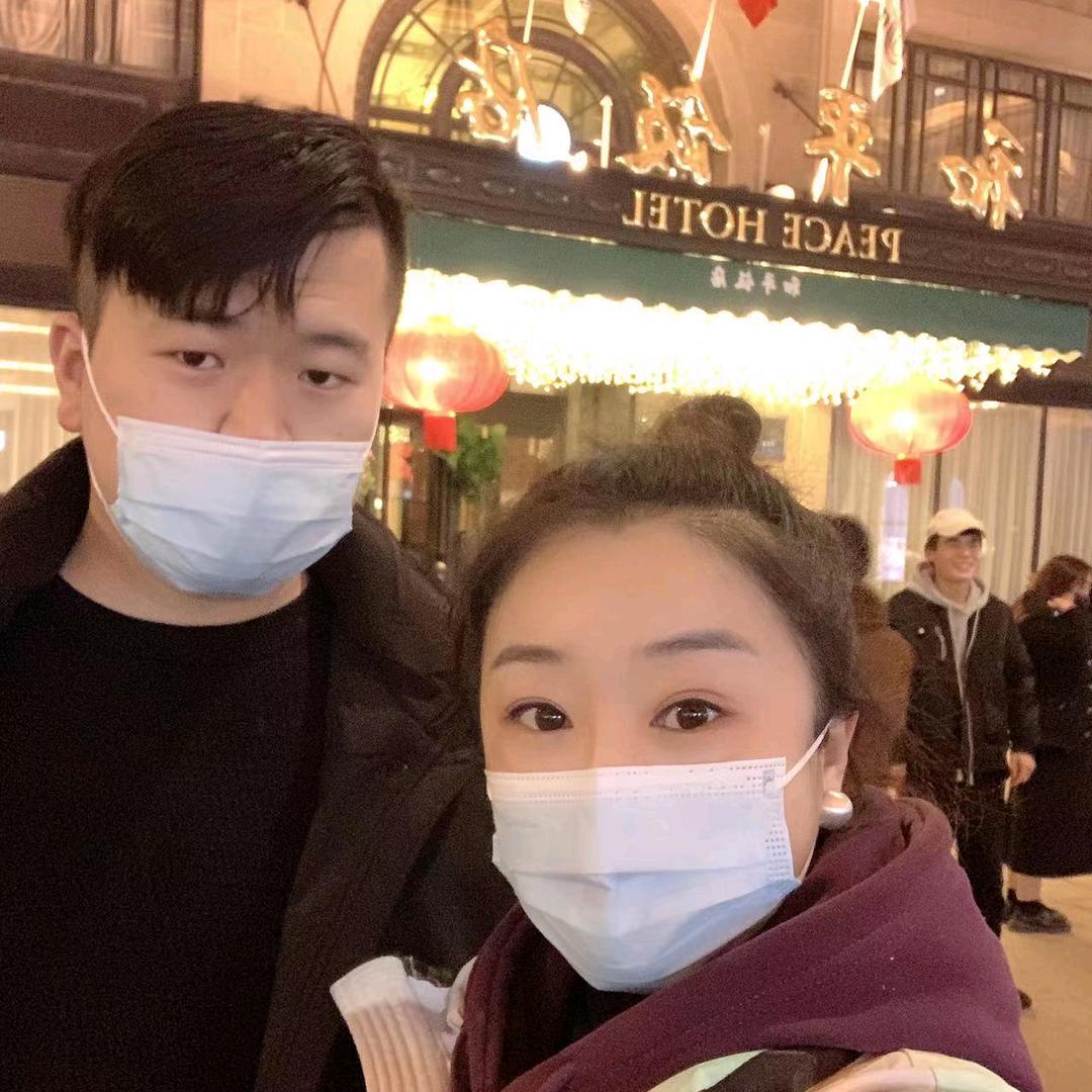じòぴé老子じòぴé老婆