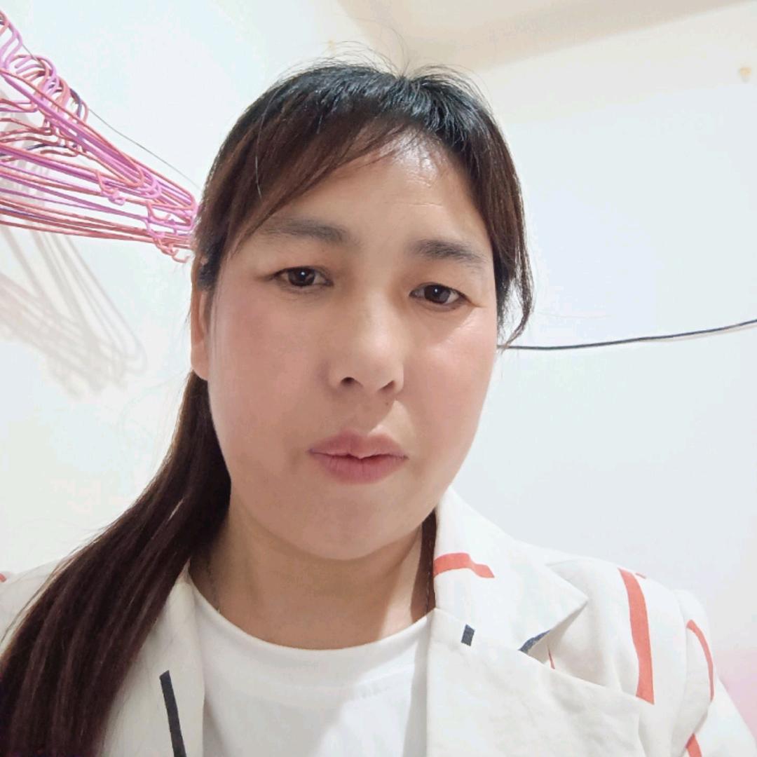 缘分